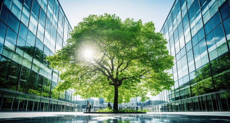 calloutimage